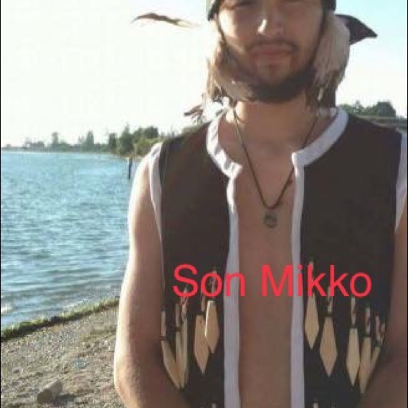 Meet your Posher, Wendy - Picture 6 of 8